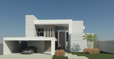 perspectiva24 1